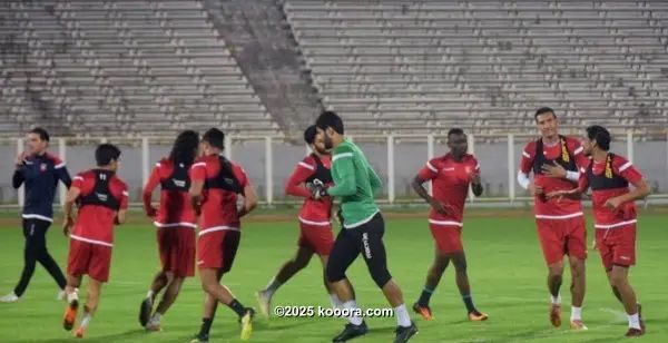 ?i=corr%2f83%2fkoo_83218