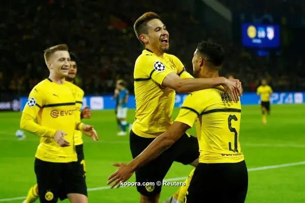 ?i=reuters%2f2018-10-24%2f2018-10-24t203744z_1207027184_rc158791c6a0_rtrmadp_3_soccer-champions-dor-atm_reuters