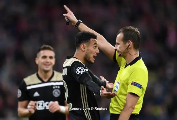 ?i=reuters%2f2018-10-02%2f2018-10-02t204814z_1459228584_rc19d2310760_rtrmadp_3_soccer-champions-bay-aja_reuters