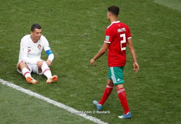 ?i=reuters%2f2018-06-20%2f2018-06-20t134704z_1163681789_rc19a86e3f40_rtrmadp_3_soccer-worldcup-por-mar_reuters