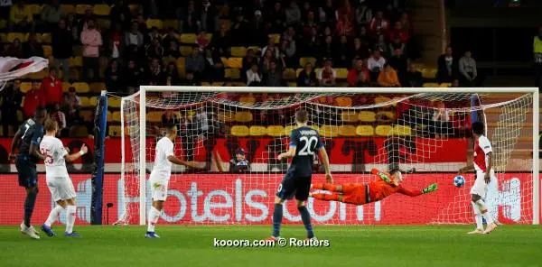 ?i=albums%2fmatches%2f1471699%2f2018-11-06t182731z_452625380_rc174367b600_rtrmadp_3_soccer-champions-amo-bru_reuters