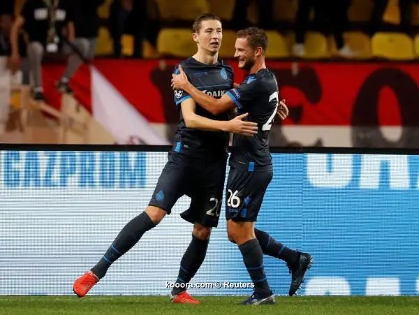 ?i=albums%2fmatches%2f1471699%2f2018-11-06t182055z_87992309_rc1c1cf3ecc0_rtrmadp_3_soccer-champions-amo-bru_reuters