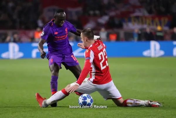 ?i=reuters%2f2018-11-06%2f2018-11-06t194559z_1007465631_rc136c2cc060_rtrmadp_3_soccer-champions-rsb-liv_reuters