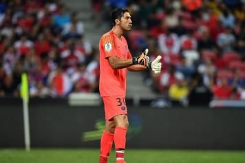 buffonkoo_11