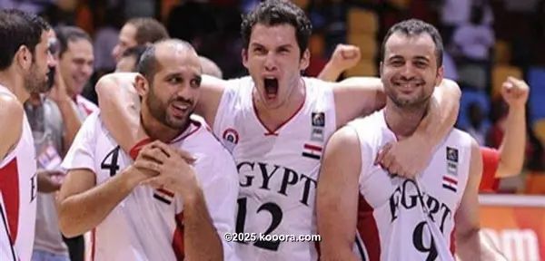 ?i=corr%2f83%2fkoo_83239