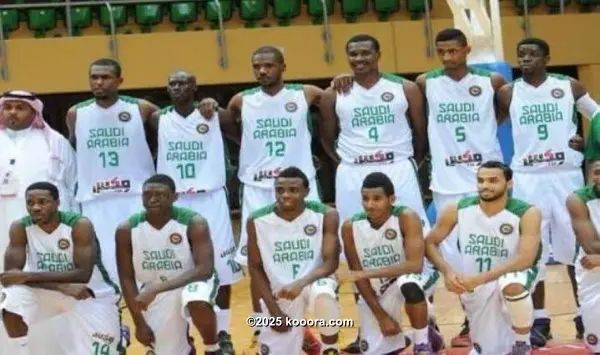 ?i=corr%2f83%2fkoo_83237