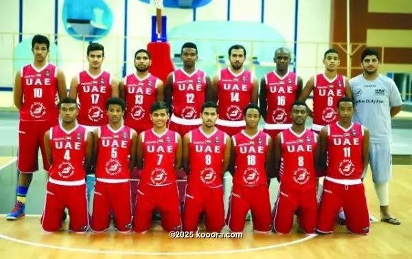 ?i=corr%2f83%2fkoo_83236