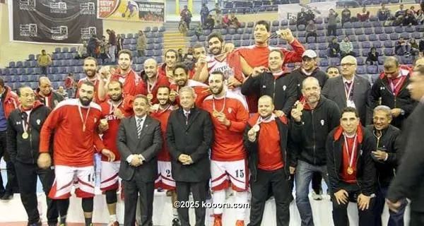 ?i=corr%2f83%2fkoo_83238