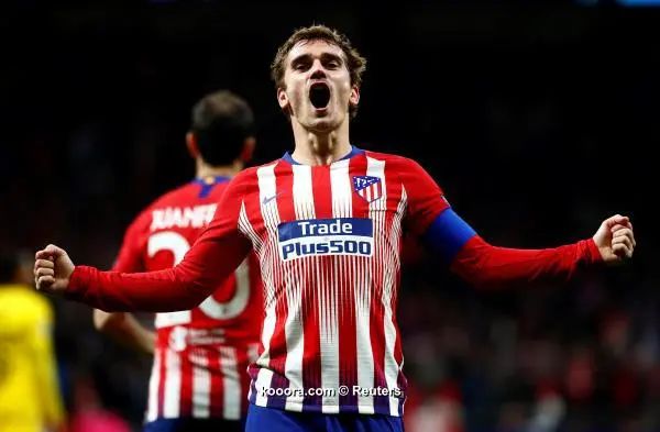 ?i=reuters%2f2018-11-06%2f2018-11-06t215407z_68105277_rc1c39b5dbd0_rtrmadp_3_soccer-champions-atm-dor_reuters