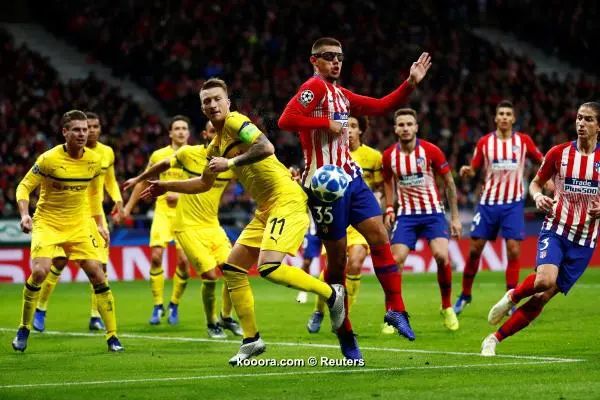 ?i=reuters%2f2018-11-06%2f2018-11-06t213118z_1293651011_rc192a513740_rtrmadp_3_soccer-champions-atm-dor_reuters