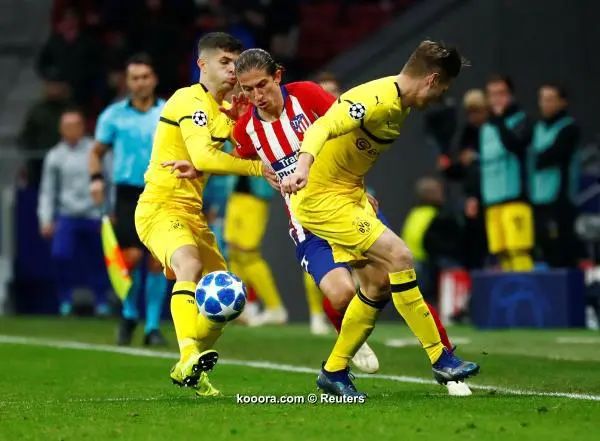 ?i=reuters%2f2018-11-06%2f2018-11-06t211500z_2083497980_rc1bdabd0010_rtrmadp_3_soccer-champions-atm-dor_reuters