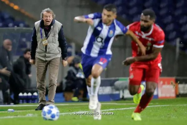 ?i=reuters%2f2018-11-06%2f2018-11-06t204537z_1654726751_rc1d7ff5ee70_rtrmadp_3_soccer-champions-por-lmo_reuters