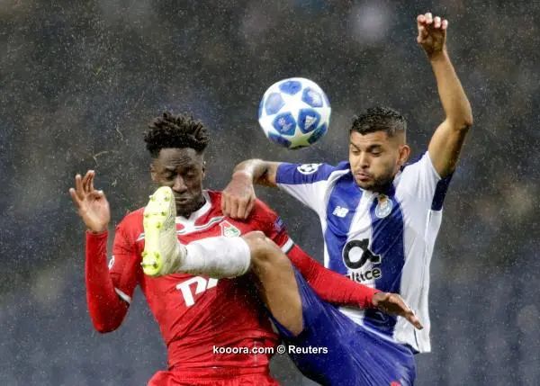 ?i=reuters%2f2018-11-06%2f2018-11-06t215348z_1383185532_rc13d9833380_rtrmadp_3_soccer-champions-por-lmo_reuters