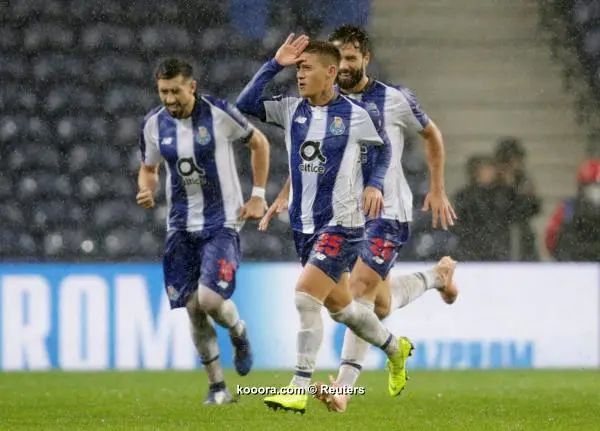 ?i=reuters%2f2018-11-06%2f2018-11-06t215944z_1731705244_rc173ed1f800_rtrmadp_3_soccer-champions-por-lmo_reuters