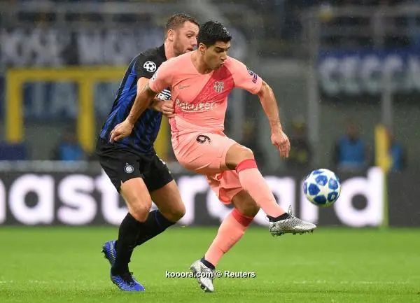 ?i=reuters%2f2018-11-06%2f2018-11-06t203819z_1088918250_rc12978fc550_rtrmadp_3_soccer-champions-int-fcb_reuters