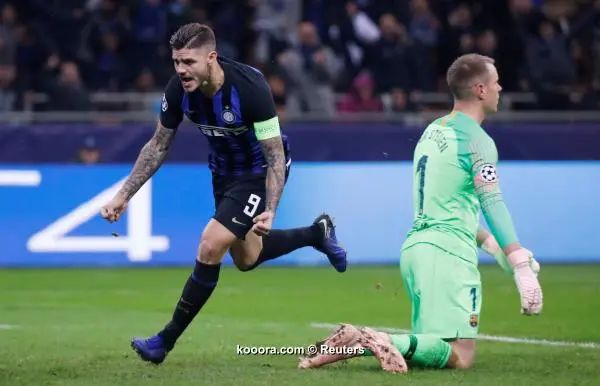 ?i=reuters%2f2018-11-06%2f2018-11-06t215054z_1249312626_rc16dc87cd20_rtrmadp_3_soccer-champions-int-fcb_reuters