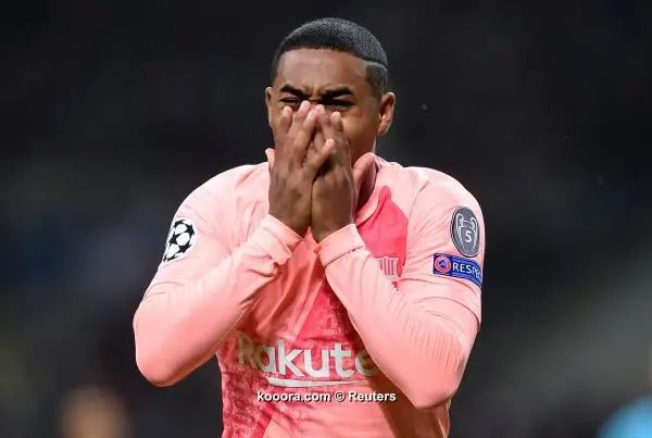 ?i=reuters%2f2018-11-06%2f2018-11-06t215917z_1233205807_rc1c5db7d2c0_rtrmadp_3_soccer-champions-int-fcb_reuters