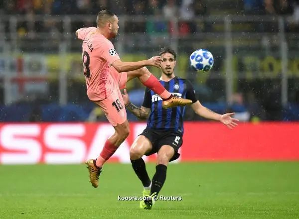 ?i=reuters%2f2018-11-06%2f2018-11-06t210024z_1383549680_rc1868c57250_rtrmadp_3_soccer-champions-int-fcb_reuters