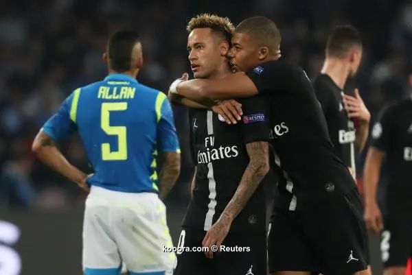 ?i=reuters%2f2018-11-06%2f2018-11-06t214935z_668100421_rc136e19b850_rtrmadp_3_soccer-champions-nap-psg_reuters