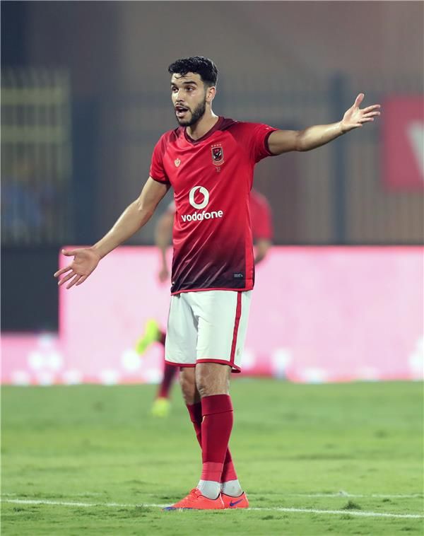  وليد أزارو