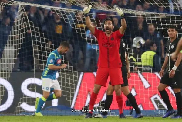 ?i=reuters%2f2018-11-06%2f2018-11-06t212413z_913977365_rc15462defe0_rtrmadp_3_soccer-champions-nap-psg_reuters