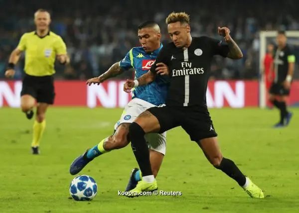 ?i=reuters%2f2018-11-06%2f2018-11-06t214619z_1868110351_rc16e89086c0_rtrmadp_3_soccer-champions-nap-psg_reuters