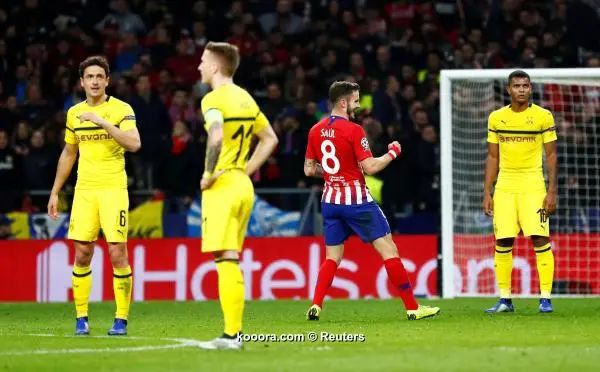 ?i=reuters%2f2018-11-06%2f2018-11-06t203956z_416364800_rc1ad3a2bfd0_rtrmadp_3_soccer-champions-atm-dor_reuters