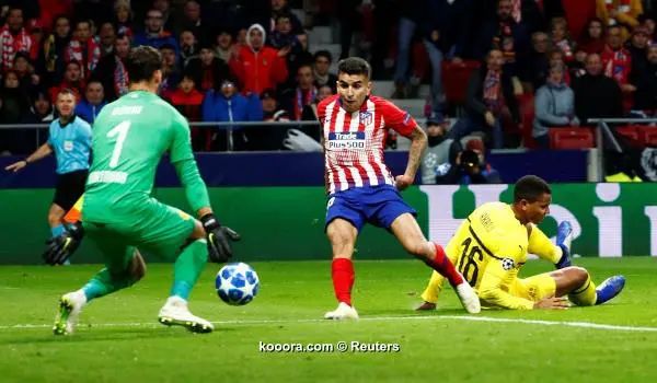 ?i=reuters%2f2018-11-06%2f2018-11-06t212714z_1249871269_rc119e056fd0_rtrmadp_3_soccer-champions-atm-dor_reuters