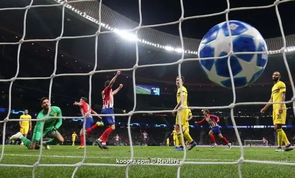 ?i=reuters%2f2018-11-06%2f2018-11-06t210225z_89194516_rc12da4d30a0_rtrmadp_3_soccer-champions-atm-dor_reuters