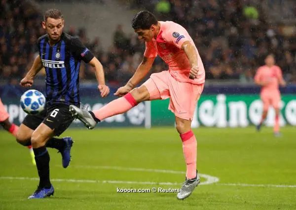 ?i=reuters%2f2018-11-06%2f2018-11-06t203021z_1879459936_rc19a68f9820_rtrmadp_3_soccer-champions-int-fcb_reuters
