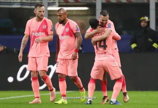 ?i=reuters%2f2018-11-06%2f2018-11-06t215618z_1772023746_rc1d22c71960_rtrmadp_3_soccer-champions-int-fcb_reuters