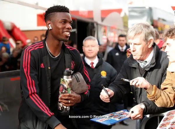 ?i=reuters%2f2018-11-03%2f2018-11-03t110909z_616161672_rc17119dd0b0_rtrmadp_3_soccer-england-bou-mun_reuters