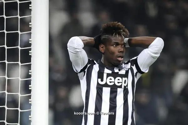 ?i=reuters%2f2015-02-20%2f2015-02-20t211349z_846188537_gm1eb2l0ee301_rtrmadp_3_soccer-italy_reuters
