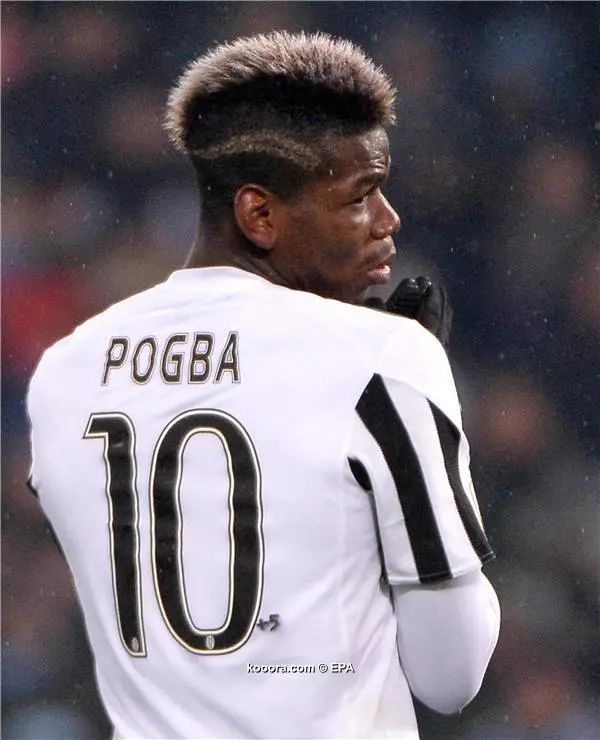 ?i=epa%2fsoccer%2f2016-01%2f2016-01-20%2f2016-01-20-05114468_epa