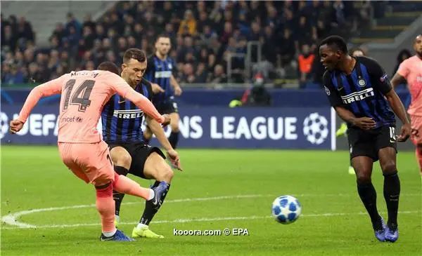 ?i=epa%2fsoccer%2f2018-11%2f2018-11-07%2f2018-11-07-07146810_epa