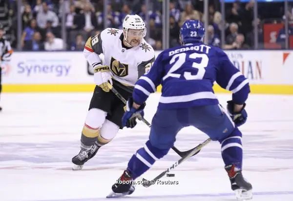 ?i=reuters%2f2018-11-07%2f2018-11-07t040117z_1902652812_nocid_rtrmadp_3_nhl-vegas-golden-knights-at-toronto-maple-leafs_reuters