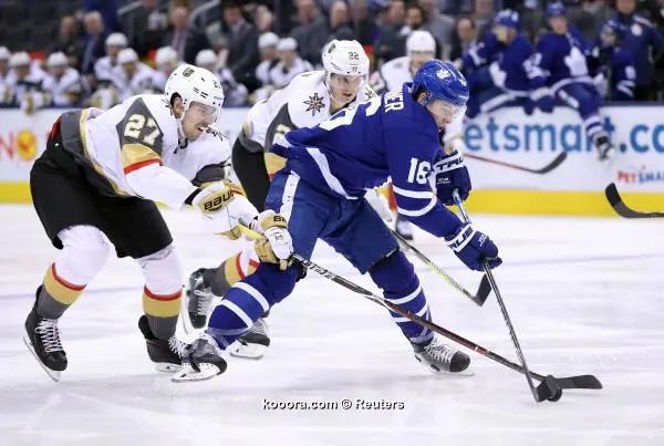 ?i=reuters%2f2018-11-07%2f2018-11-07t020104z_112169893_nocid_rtrmadp_3_nhl-vegas-golden-knights-at-toronto-maple-leafs_reuters