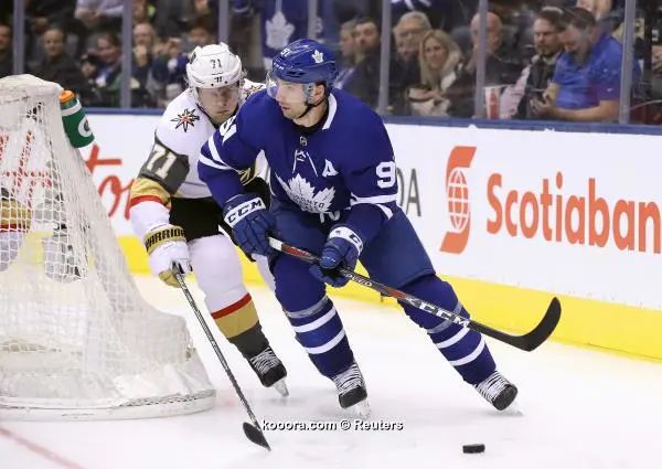 ?i=reuters%2f2018-11-07%2f2018-11-07t020101z_1751143688_nocid_rtrmadp_3_nhl-vegas-golden-knights-at-toronto-maple-leafs_reuters