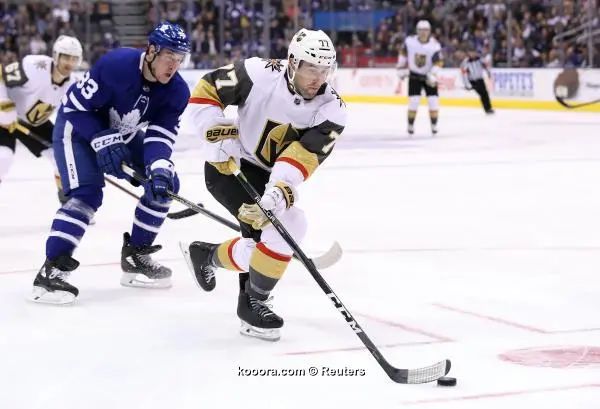 ?i=reuters%2f2018-11-07%2f2018-11-07t010051z_1424894328_nocid_rtrmadp_3_nhl-vegas-golden-knights-at-toronto-maple-leafs_reuters