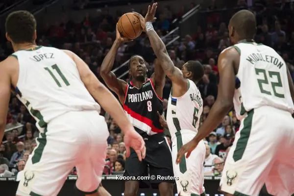 ?i=reuters%2f2018-11-07%2f2018-11-07t061828z_136154836_nocid_rtrmadp_3_nba-milwaukee-bucks-at-portland-trail-blazers_reuters