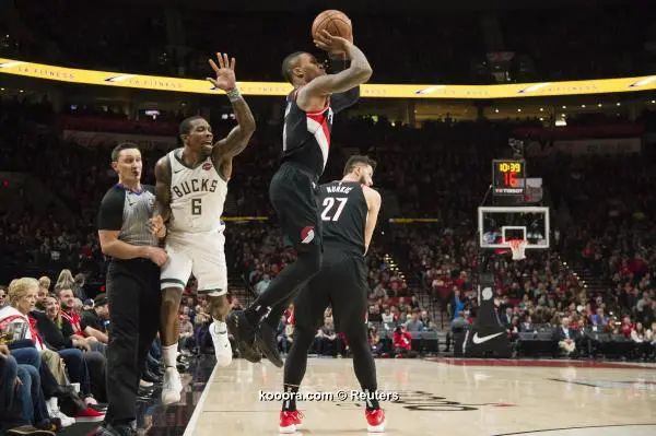 ?i=reuters%2f2018-11-07%2f2018-11-07t061902z_682783830_nocid_rtrmadp_3_nba-milwaukee-bucks-at-portland-trail-blazers_reuters