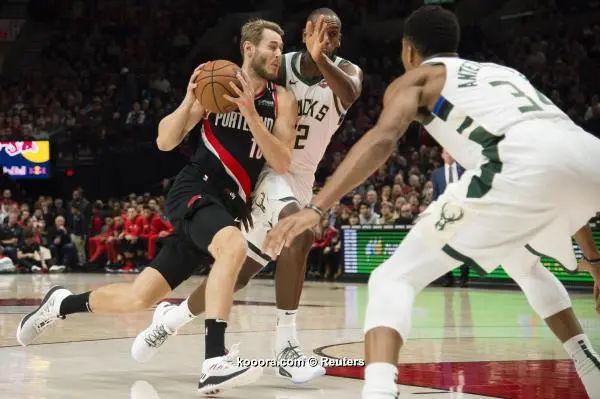 ?i=reuters%2f2018-11-07%2f2018-11-07t061826z_158585002_nocid_rtrmadp_3_nba-milwaukee-bucks-at-portland-trail-blazers_reuters