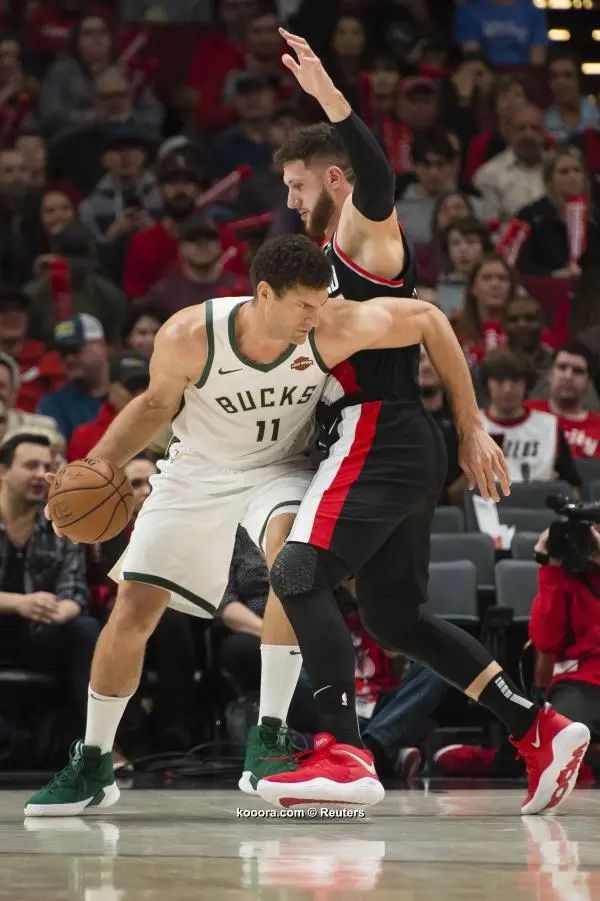 ?i=reuters%2f2018-11-07%2f2018-11-07t061959z_1671239377_nocid_rtrmadp_3_nba-milwaukee-bucks-at-portland-trail-blazers_reuters
