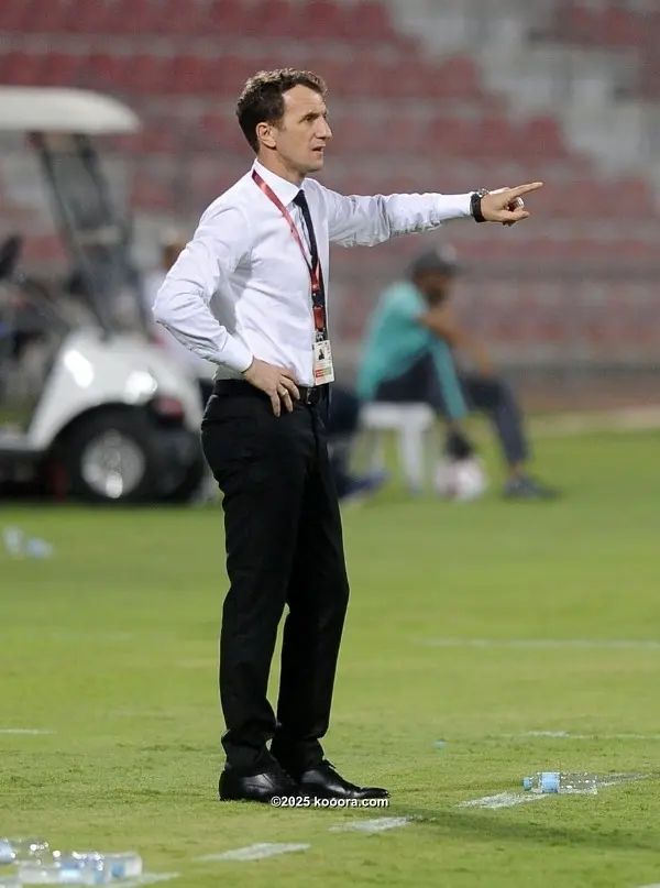 ?i=corr%2f83%2fkoo_83270