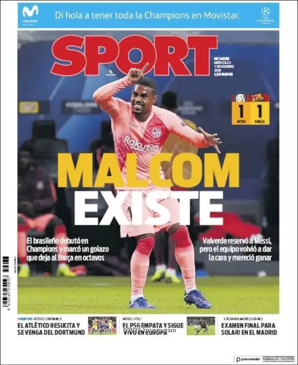 ?i=corr%2f83%2fkoo_83273