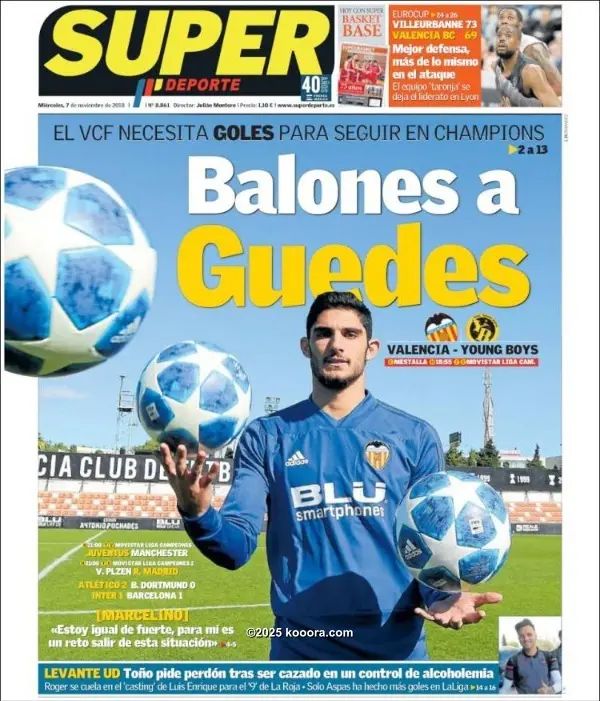 ?i=corr%2f83%2fkoo_83274