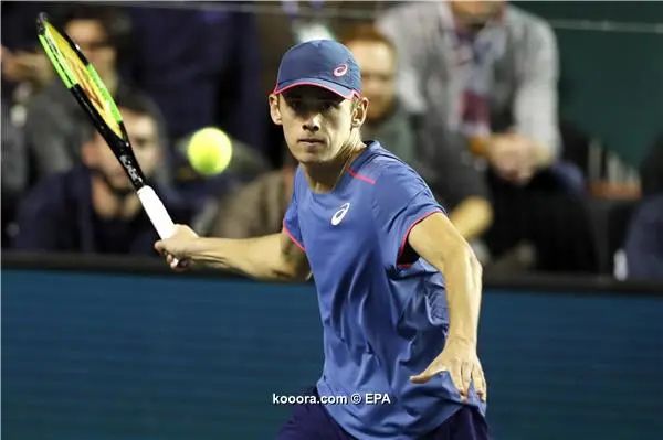 ?i=epa%2ftennis%2f2018-10%2f2018-10-29-07129725_epa