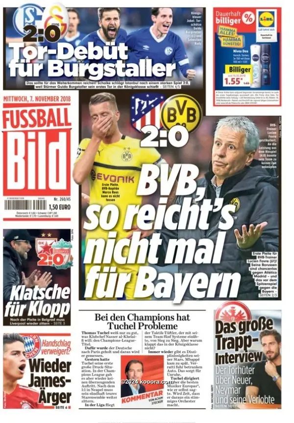 ?i=corr%2f83%2fkoo_83277