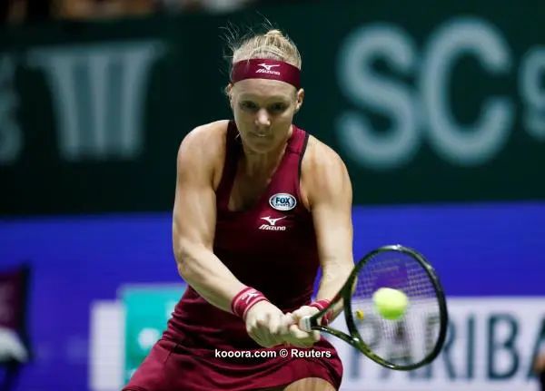 ?i=reuters%2f2018-10-26%2f2018-10-26t085719z_653976086_rc1566673c60_rtrmadp_3_tennis-wtafinals_reuters