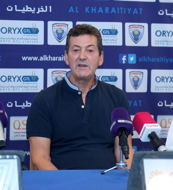 أحمد بدر الدين